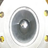 Gabinete aps olear - 11